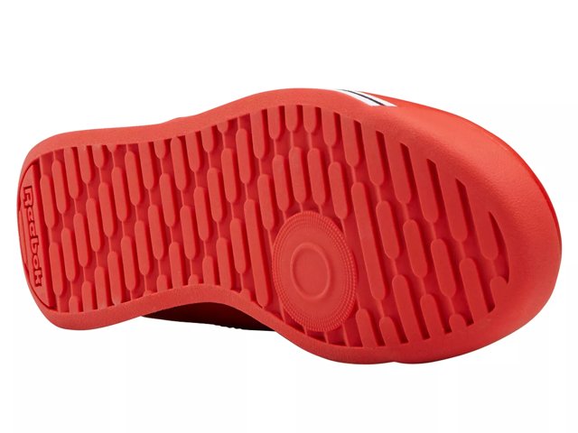 Reebok Princess Lifestyle Sneaker - Womens