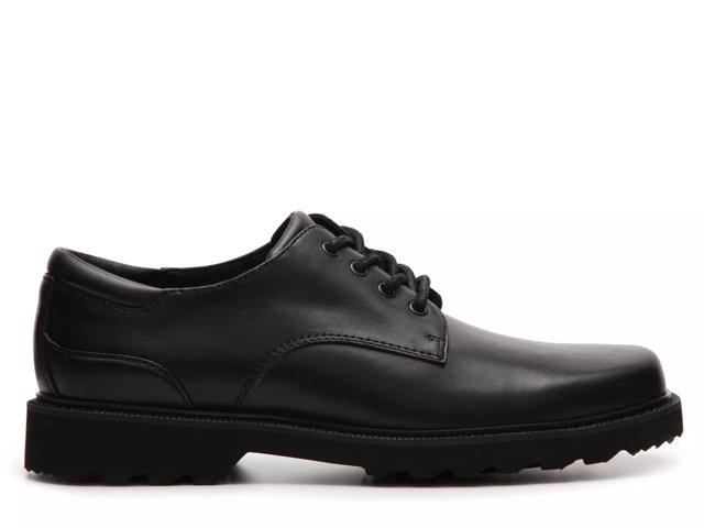 Rockport Northfield Oxford - Free Shipping | DSW
