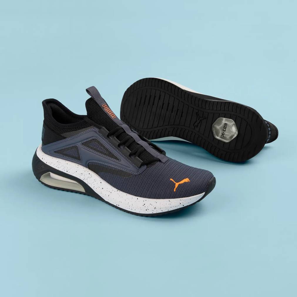 Click to shop PUMA Running Shoes at DSW Designer Shoe Warehouse