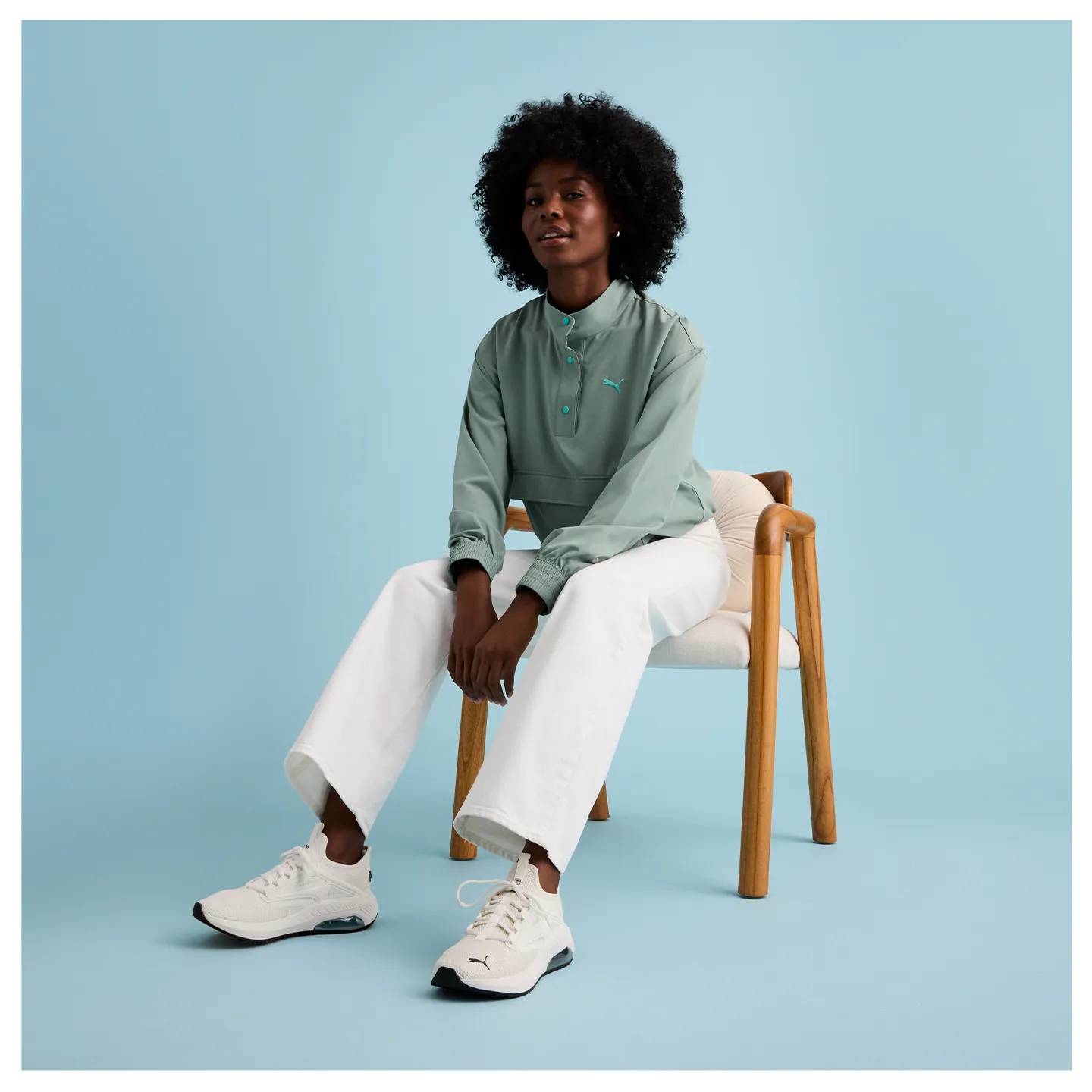 Click to shop Women's Puma at DSW Designer Shoe Warehouse