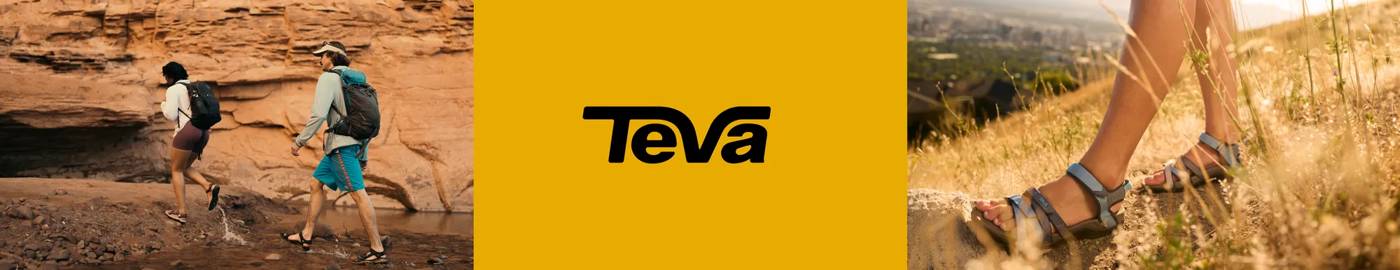 Teva