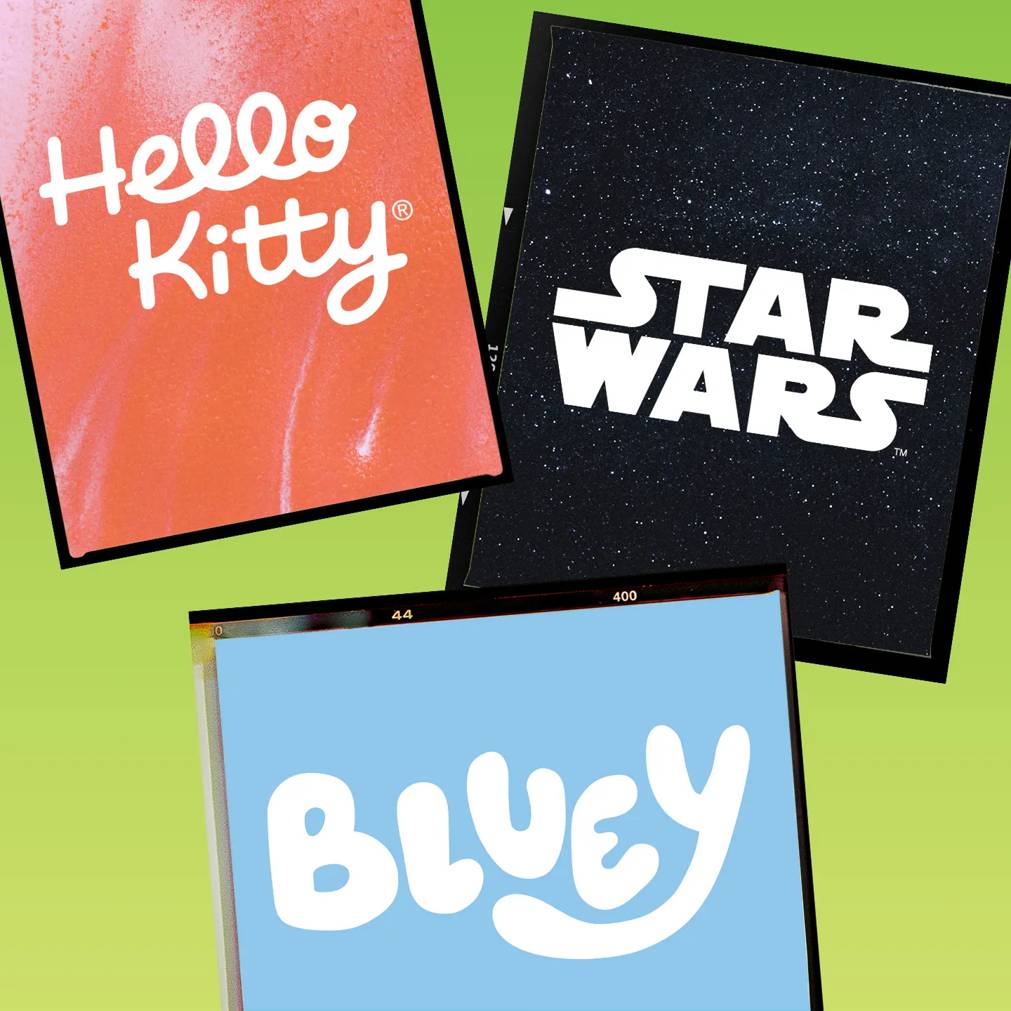 Click to shop Crocs licenses at DSW Designer Shoe Warehouse.