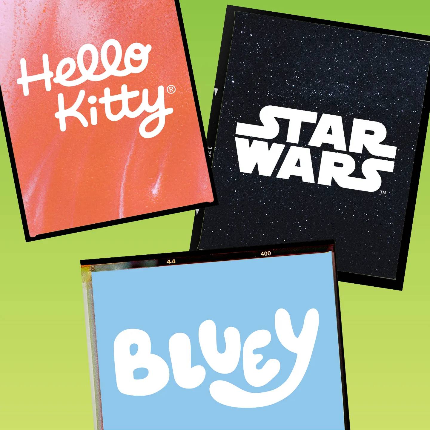 Click to shop Crocs licenses at DSW Designer Shoe Warehouse.