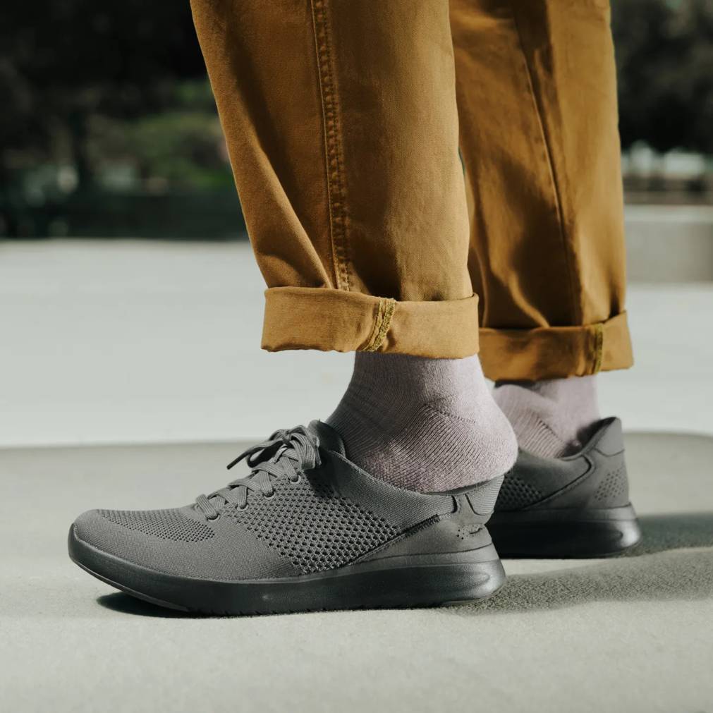 Click to shop men's kizik at DSW Designer Shoe Warehouse.