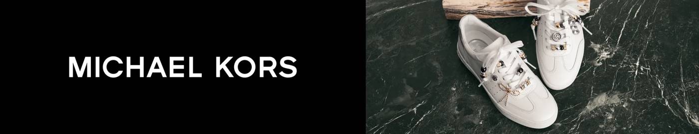 Michael Michael Kors