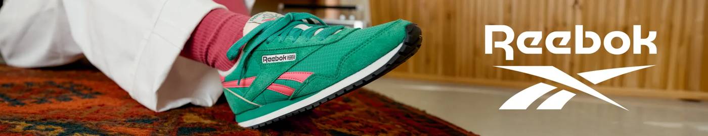 Reebok