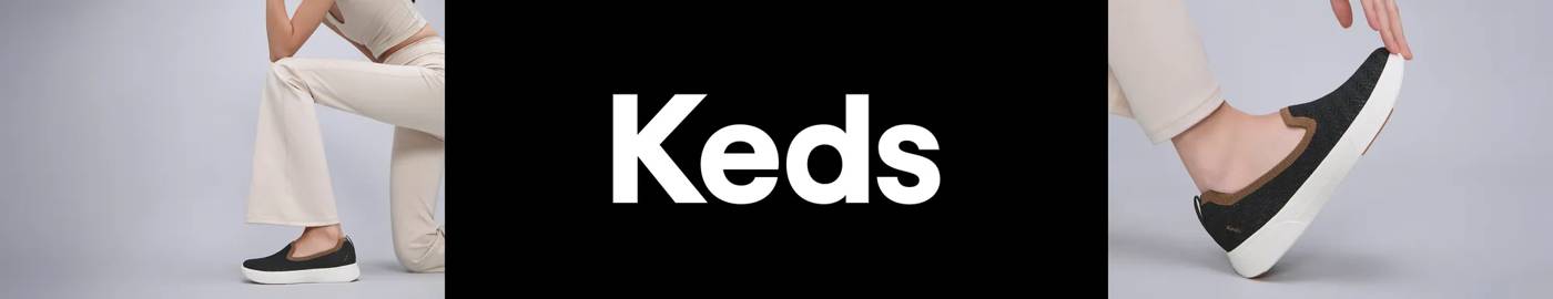 Keds