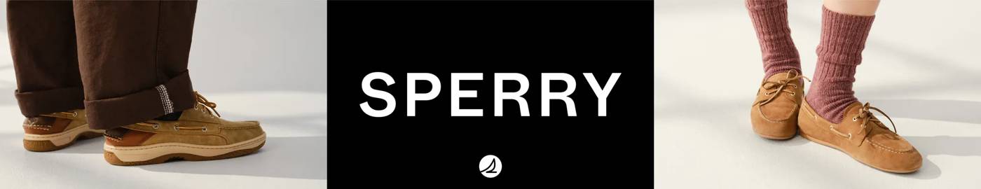 Sperry