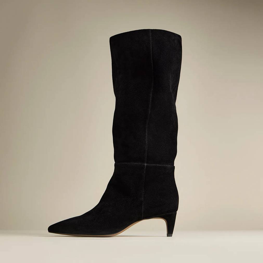 Click to shop Women's Vince Camuto.