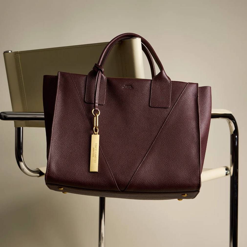 Click to shop Vince Camuto Handbags & Accessories.