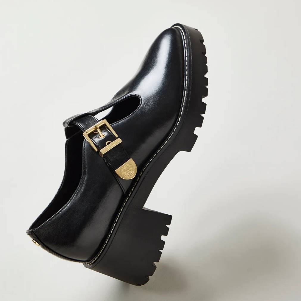 Click to shop women's Vince Camuto casual shoes