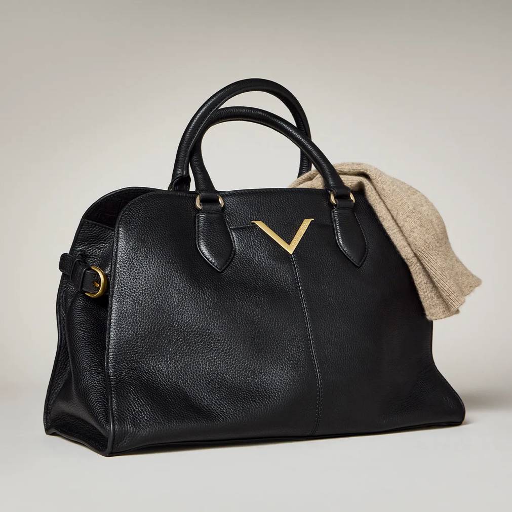 Click to shop Vince Camuto accessories & handbags.