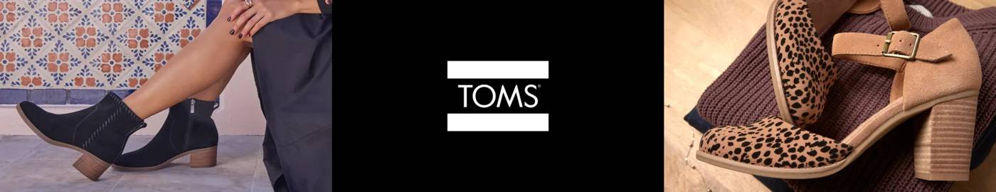 TOMS