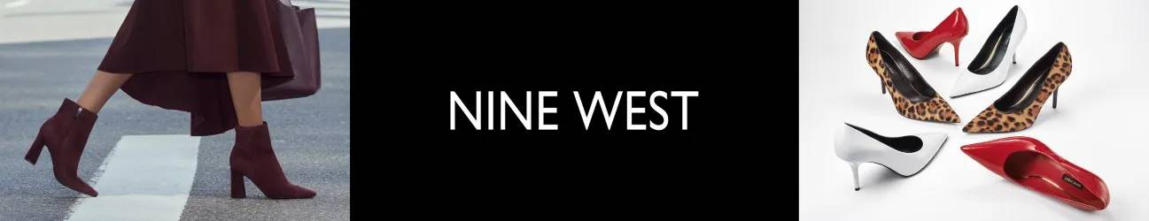 Nine West