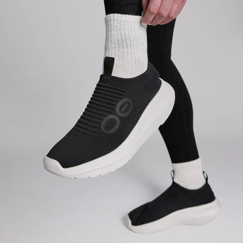 Click to shop OOFOS shoes at DSW Designer Shoe Warehouse.