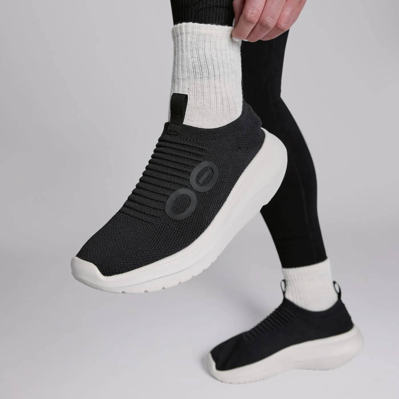 Click to shop OOFOS shoes at DSW Designer Shoe Warehouse.