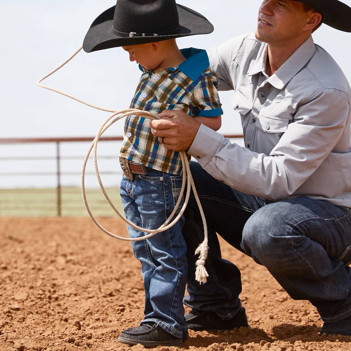 Click to shop kids' HEYDUDE at DSW Designer Shoe Warehouse.