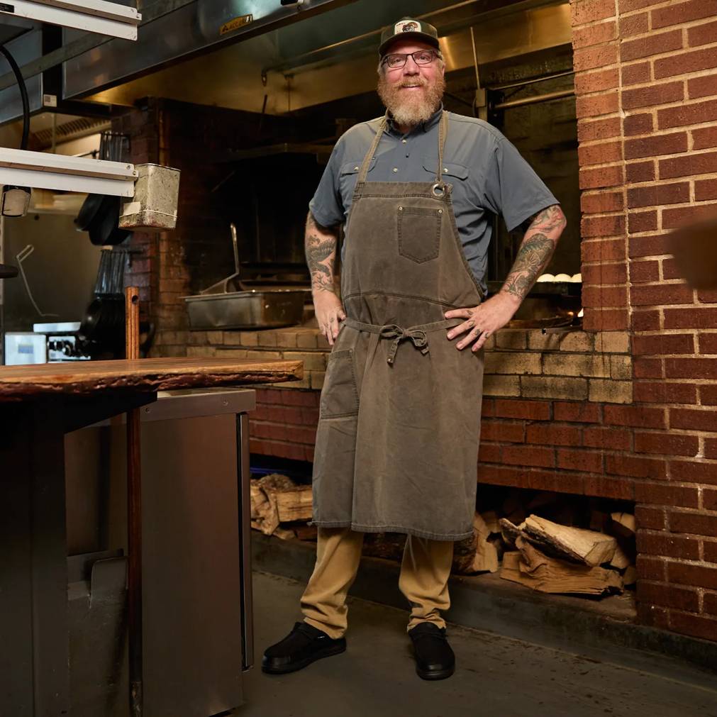 Click to shop HEYDUDE work shoes at DSW Designer Shoe Warehouse.