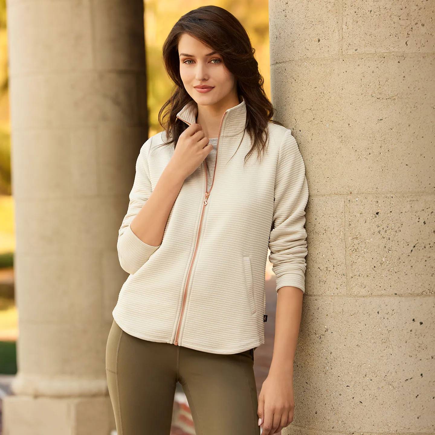 Click to shop Skechers Apparel