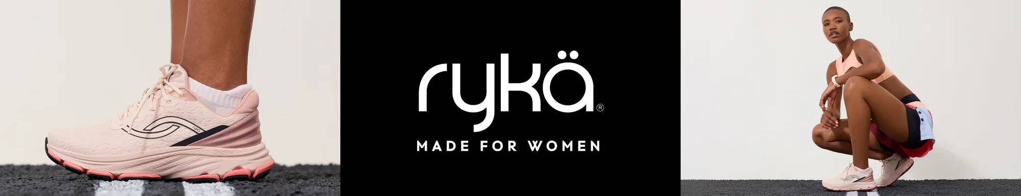 Ryka