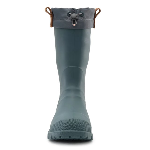 Men's Tundra Waterproof Winter Boot