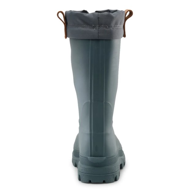 Men's Tundra Waterproof Winter Boot