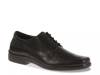 Venture Oxford Black view