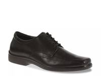 Venture Oxford Black view