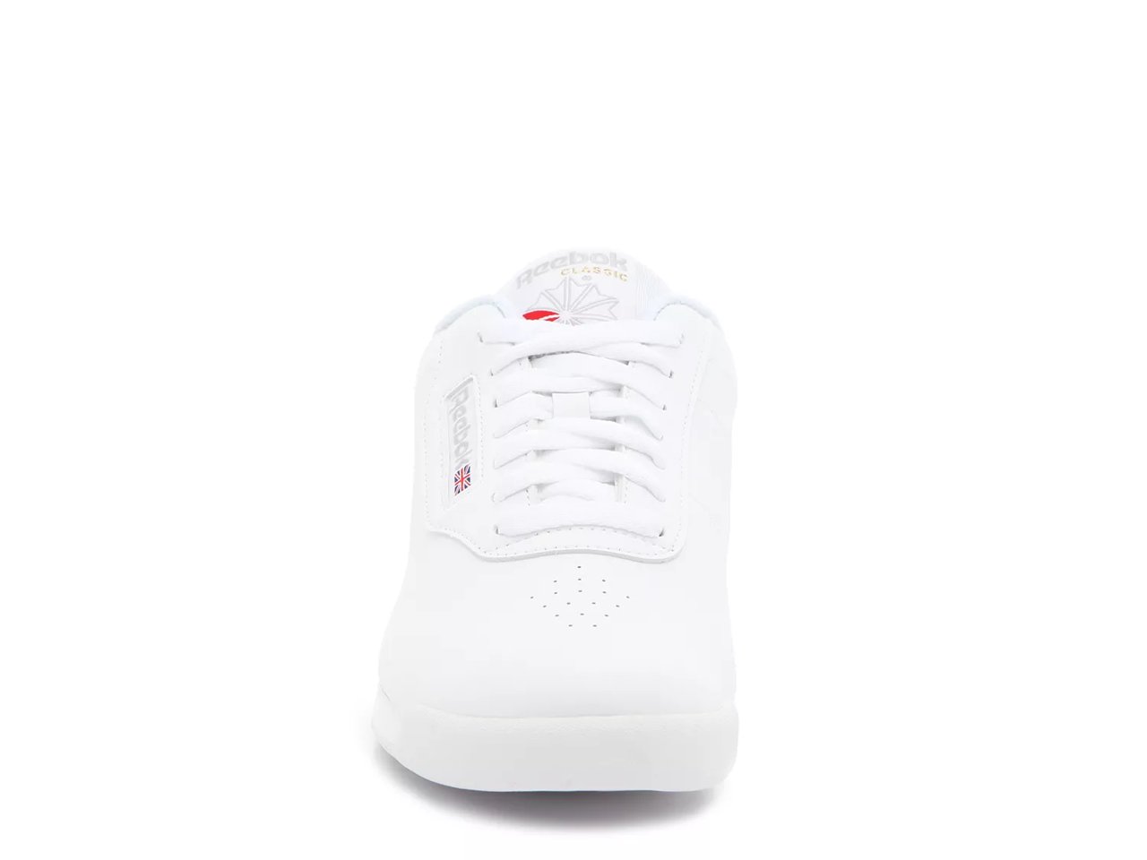 Princess Sneaker - Women's