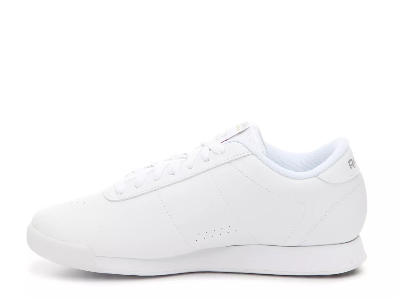 Princess Sneaker - Women's