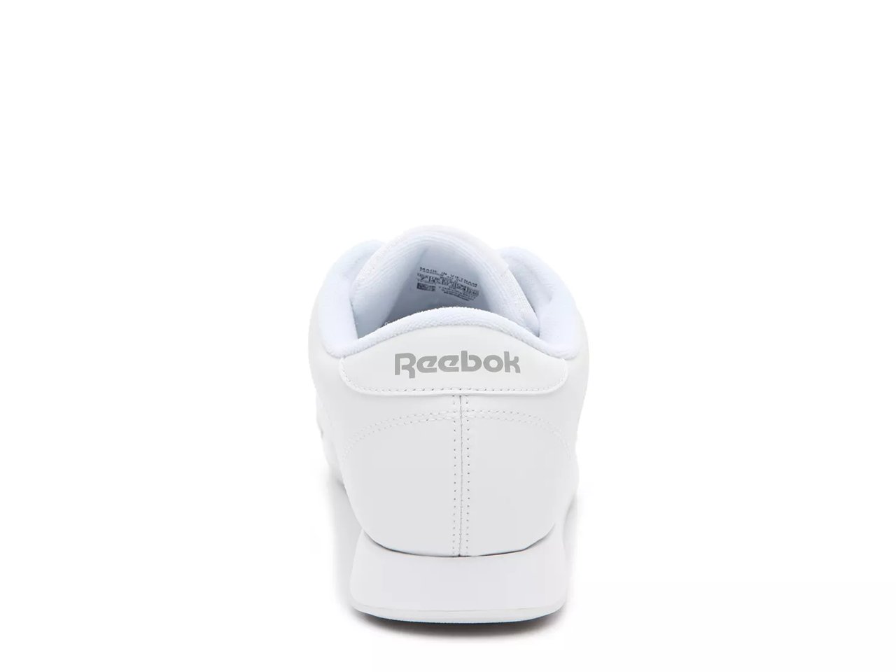 Princess Sneaker - Women's
