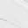 Princess Sneaker - Women's White view