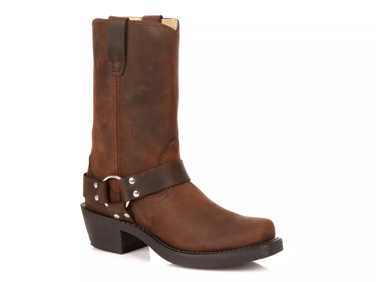 Harness Boot - Women's
