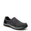 Men's Expected Avillo Slip-On BLACK view