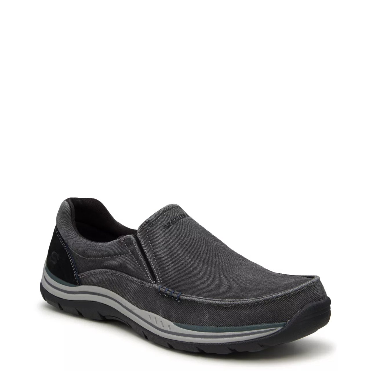 Men's Expected Avillo Slip-On