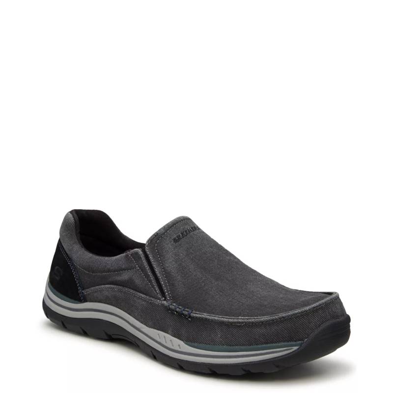 Men's Expected Avillo Slip-On