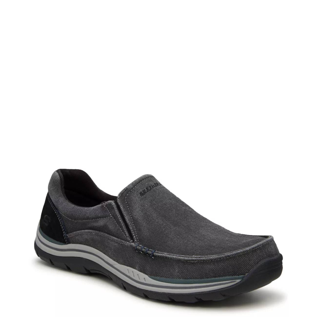 Skechers Men's Expected Avillo Slip-On
