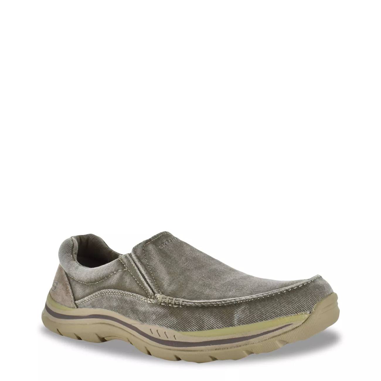 Skechers Men's Expected Avillo Slip-On