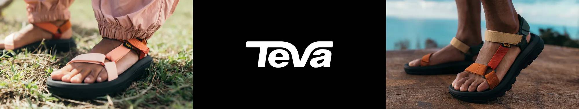 Teva