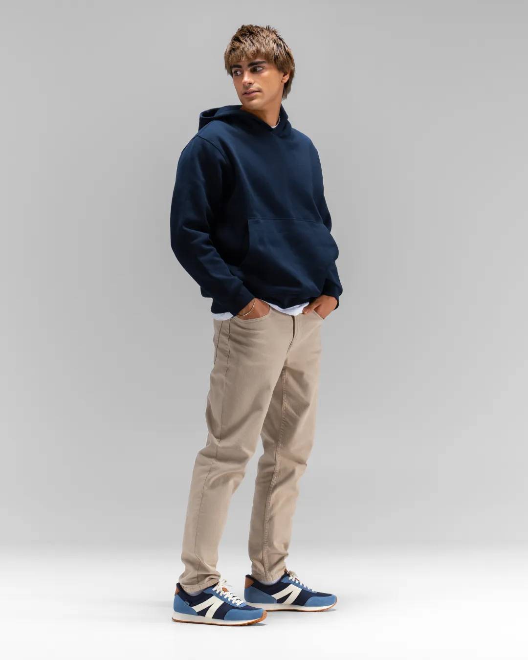 Click to shop men's kizik at DSW Designer Shoe Warehouse.