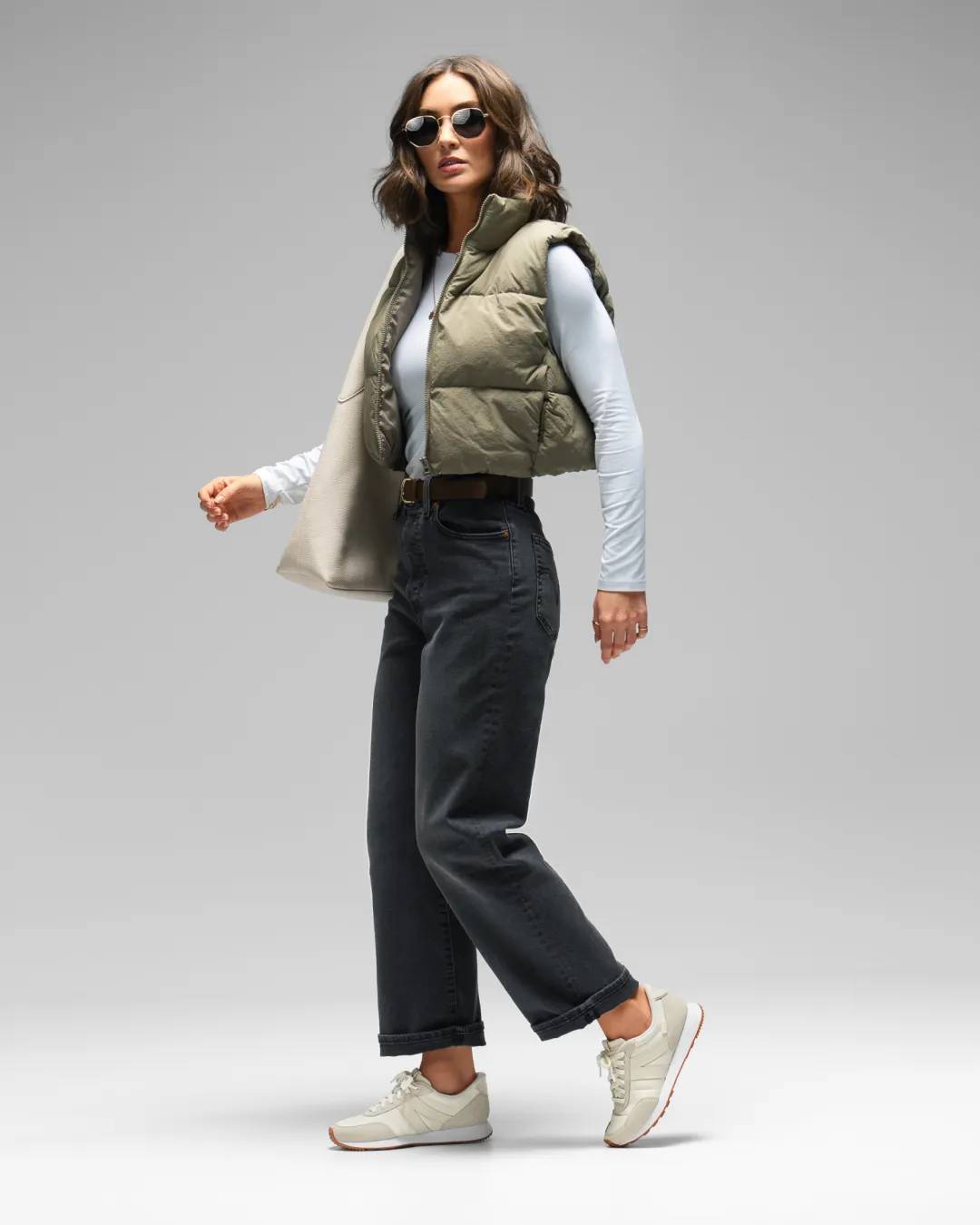 Click to shop women's Kizik shoes at DSW Designer Shoe Warehouse