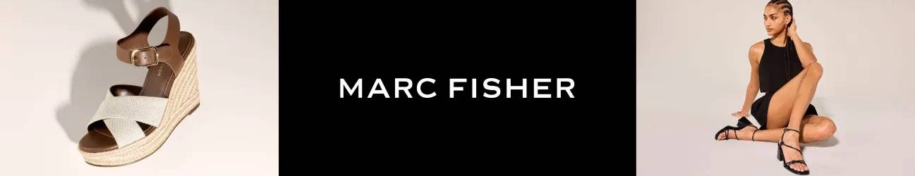 Marc Fisher