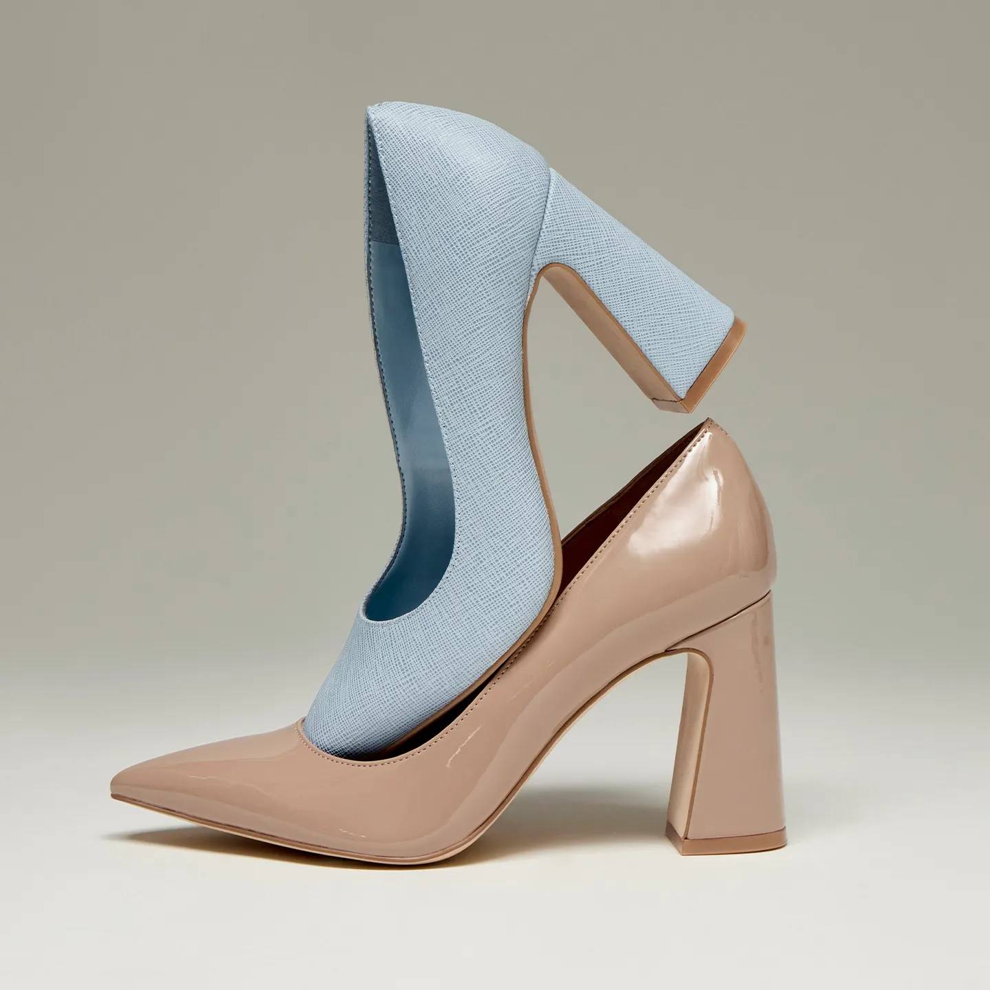 Click to shop Women's Vince Camuto.