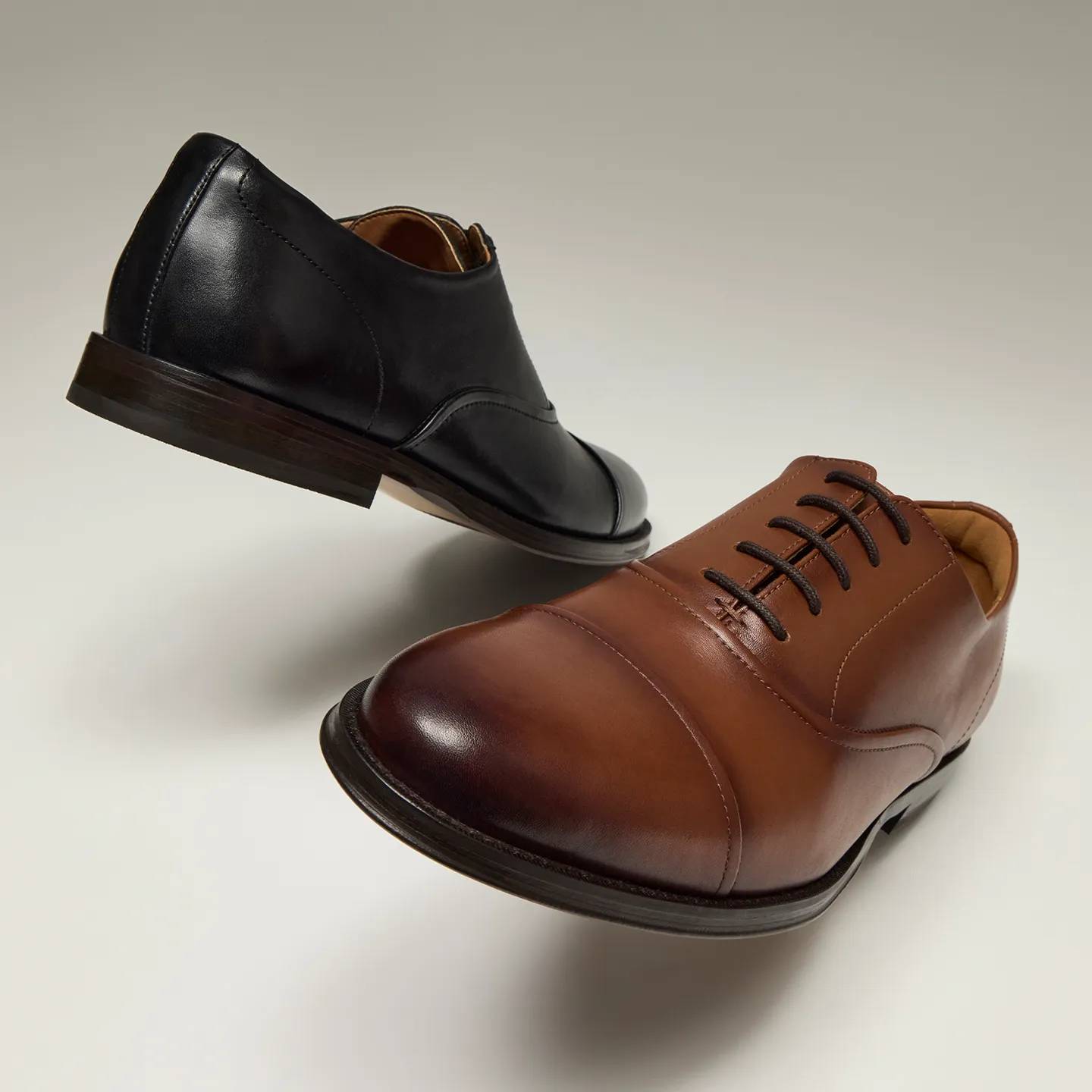 Click to shop Men's Vince Camuto.