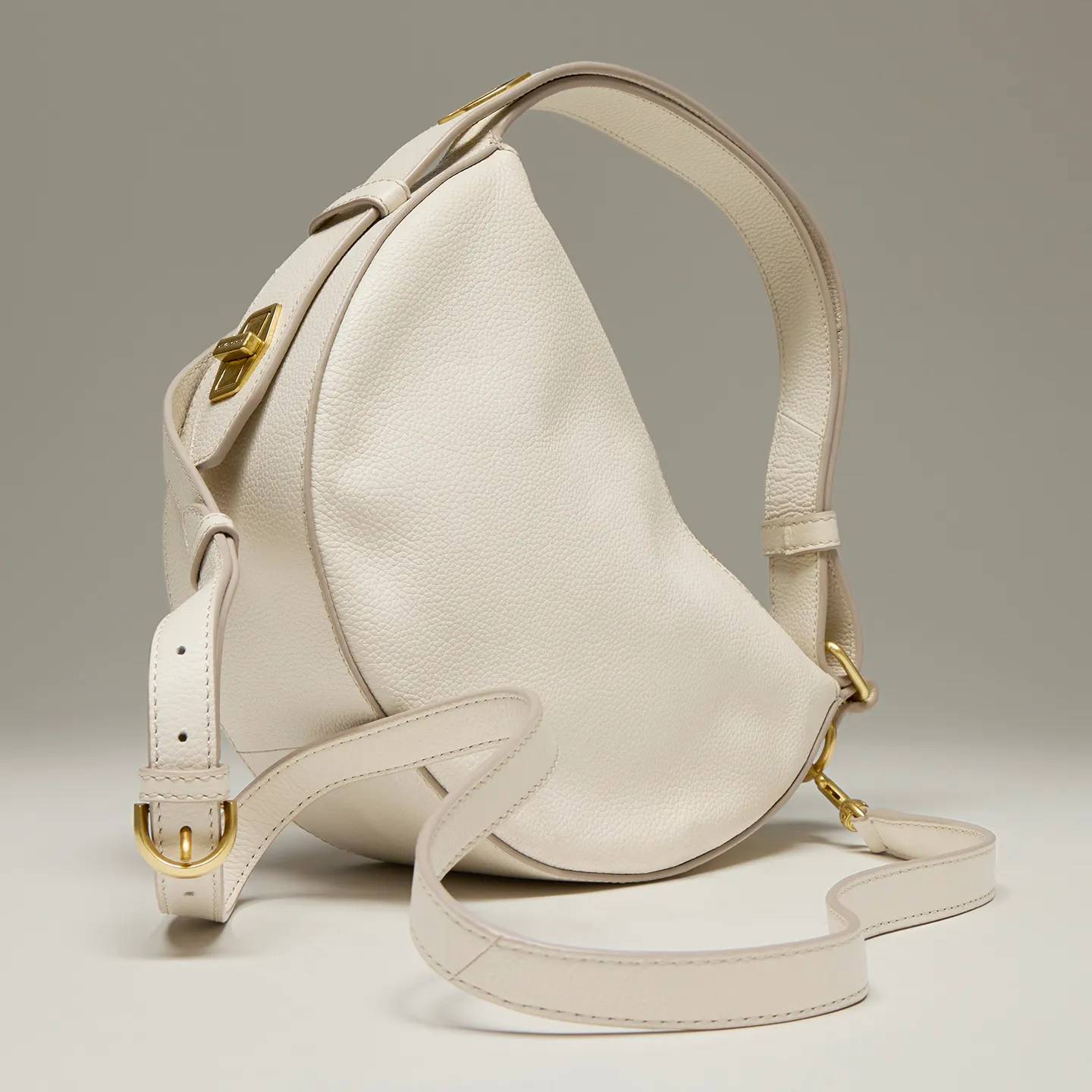 Click to shop Vince Camuto Handbags & Accessories.