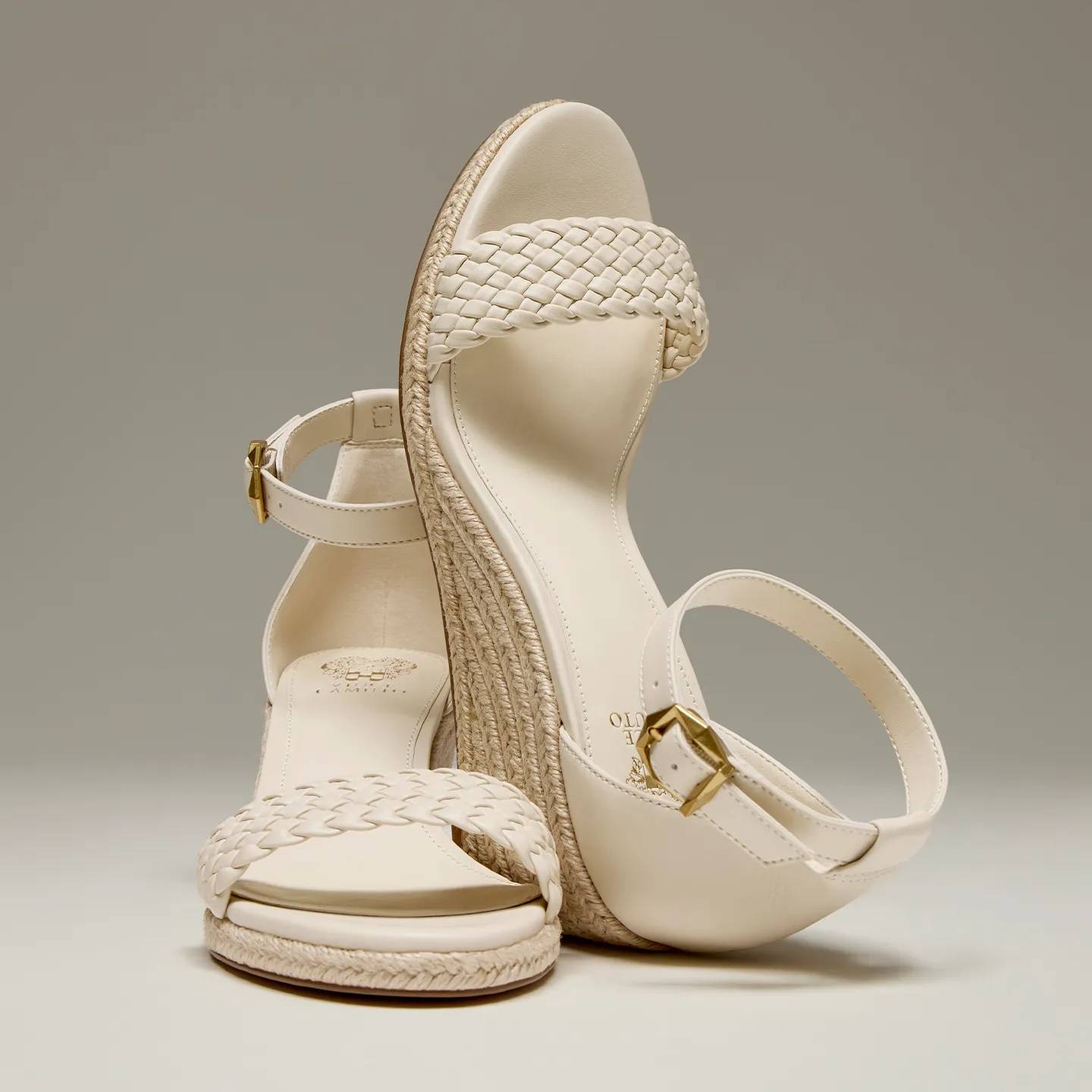 Click to shop Vince Camuto Women's Wedges