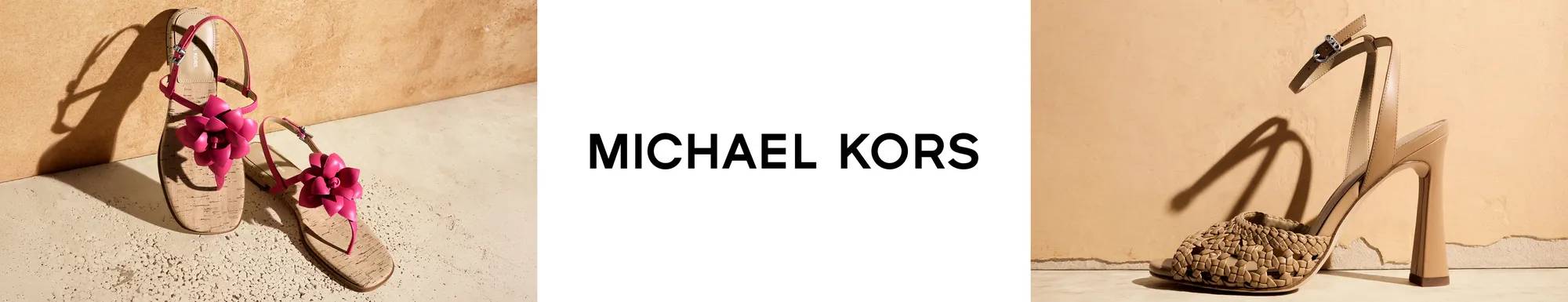 Michael Michael Kors