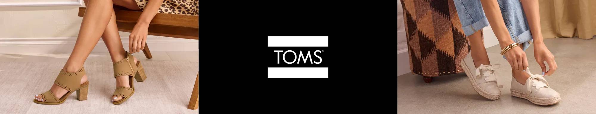 TOMS