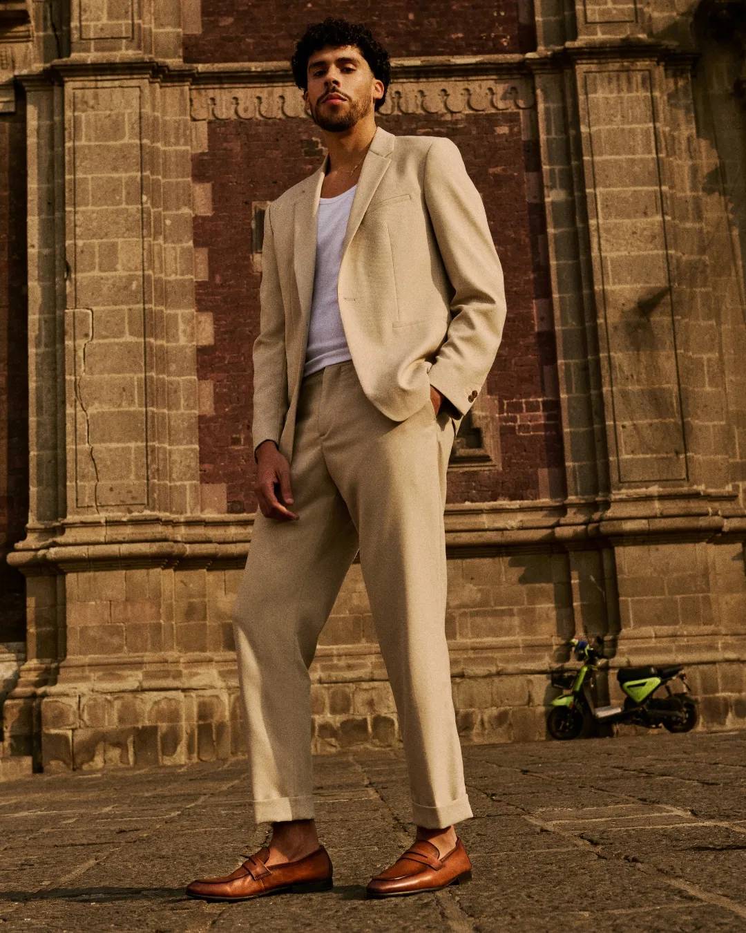 Click to shop Steve Madden mens