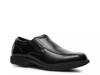 Bleeker St Slip-On Black view